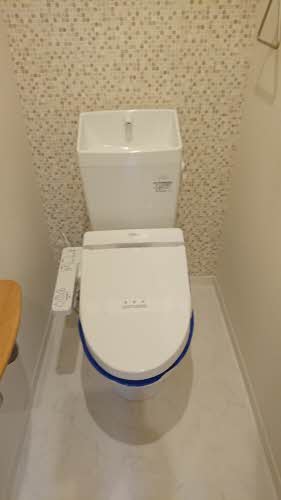 Ｃａｌｍｅ　ａｌｌｅｙ 0103号-9