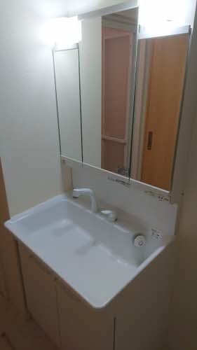 Ｃａｌｍｅ　ａｌｌｅｙ 0103号-10