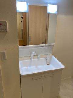 Ｃａｌｍｅ　ａｌｌｅｙ 0203号-5