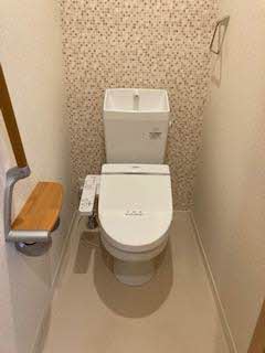 Ｃａｌｍｅ　ａｌｌｅｙ 0203号-6