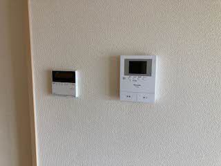 Ｃａｌｍｅ　ａｌｌｅｙ 0203号-9