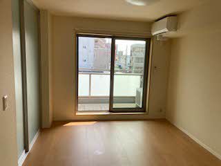 Ｃａｌｍｅ　ａｌｌｅｙ 0203号-15