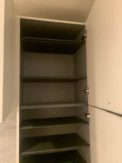 Ｃａｌｍｅ　ａｌｌｅｙ 0303号-5