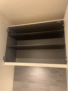 Ｃａｌｍｅ　ａｌｌｅｙ 0303号-6