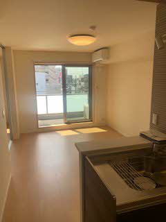 Ｃａｌｍｅ　ａｌｌｅｙ 0303号-9