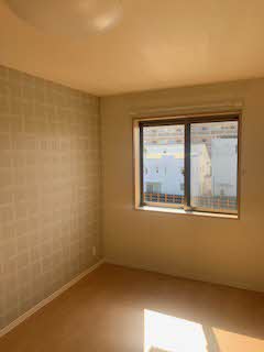 Ｃａｌｍｅ　ａｌｌｅｙ 0303号-10