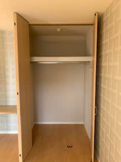 Ｃａｌｍｅ　ａｌｌｅｙ 0303号-12