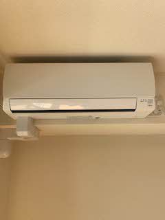 Ｃａｌｍｅ　ａｌｌｅｙ 0303号-13