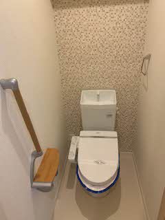 Ｃａｌｍｅ　ａｌｌｅｙ 0303号-14