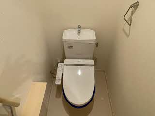 シャーメゾン清水丘 0303号-3