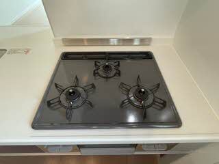 シャーメゾン清水丘 0303号-7