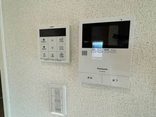 シャーメゾン清水丘 0303号-8