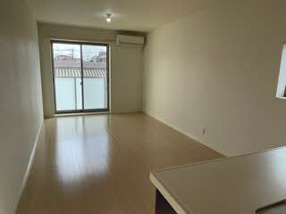 シャーメゾン清水丘 0303号-9