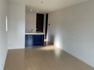 シャーメゾン清水丘 0303号-10