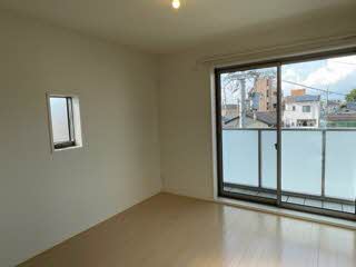 シャーメゾン清水丘 0303号-11