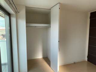 シャーメゾン清水丘 0303号-12