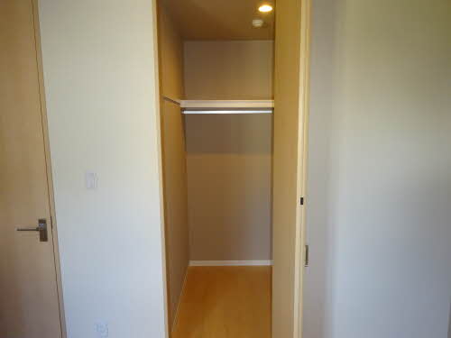 シャーメゾン　湖都 0203号-6