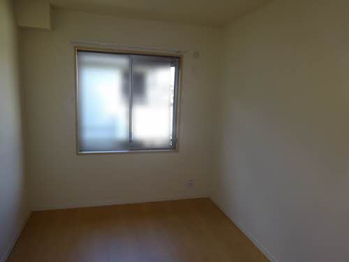 シャーメゾン　湖都 0203号-7