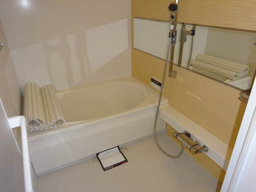 シャーメゾン　湖都 0203号-10