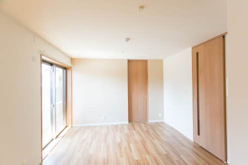 シャーメゾンSUNBAY 0102号-2