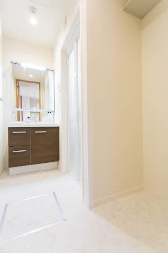 シャーメゾンSUNBAY 0102号-6