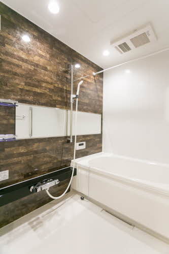 シャーメゾンSUNBAY 0102号-7