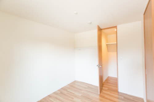 シャーメゾンSUNBAY 0102号-12