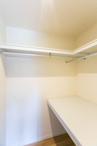 シャーメゾンSUNBAY 0102号-13