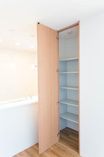 シャーメゾンSUNBAY 0102号-14