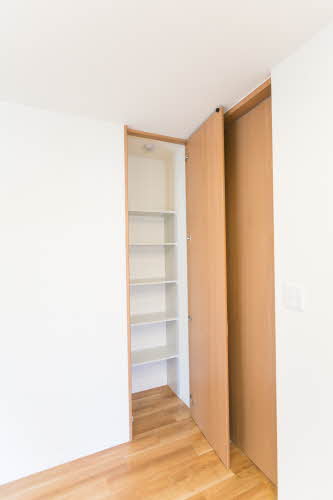 シャーメゾンSUNBAY 0102号-15