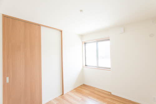 シャーメゾンSUNBAY 0202号-11