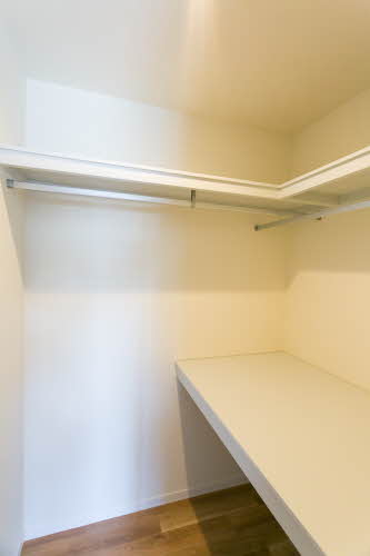 シャーメゾンSUNBAY 0202号-13