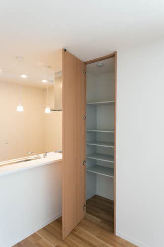 シャーメゾンSUNBAY 0202号-14