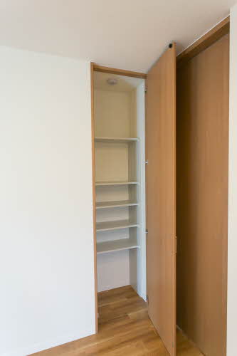 シャーメゾンSUNBAY 0202号-15