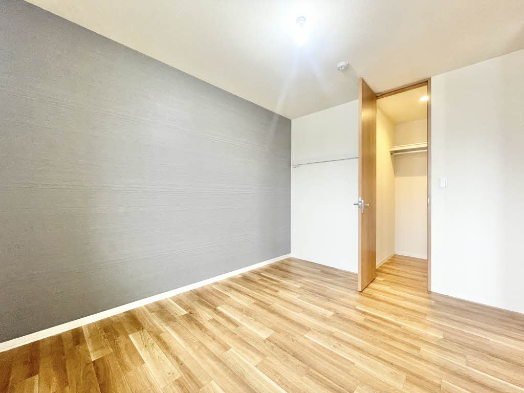 シャーメゾンＳＵＮＢＡＹ 0302号-4