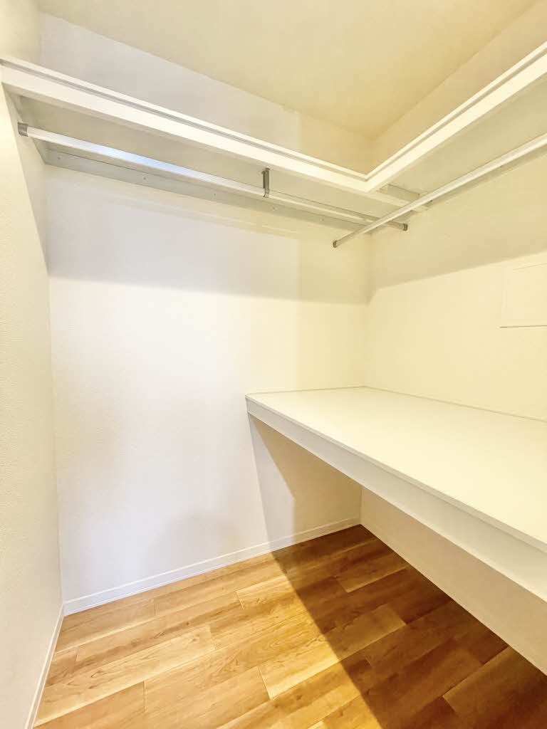 シャーメゾンＳＵＮＢＡＹ 0302号-5