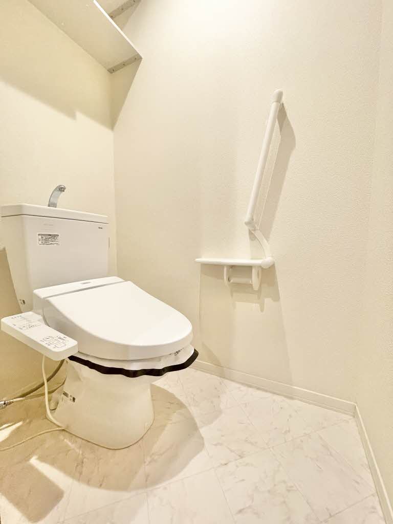 シャーメゾンＳＵＮＢＡＹ 0302号-12