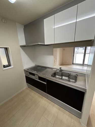 シャーメゾンとの 0202号-5