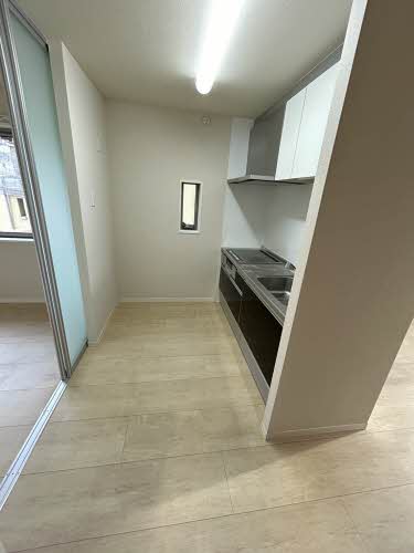 シャーメゾンとの 0202号-6