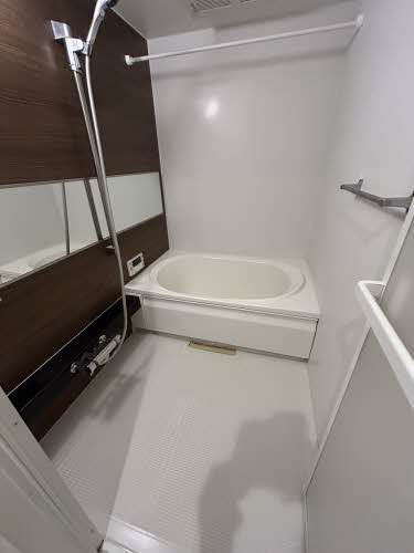 シャーメゾンとの 0202号-7