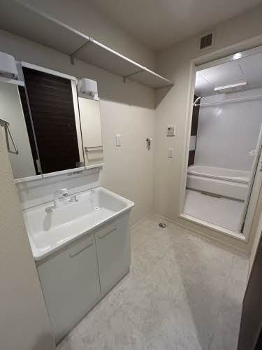 シャーメゾンとの 0202号-9