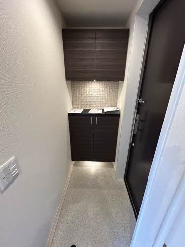 シャーメゾンとの 0202号-12