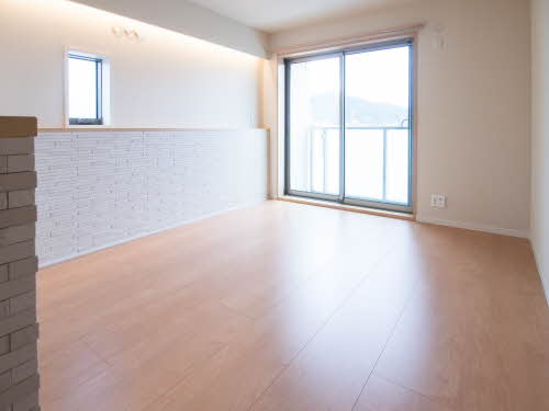 ヴェルデアリエッタ 0201号-2