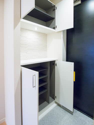 ヴェルデアリエッタ 0201号-4