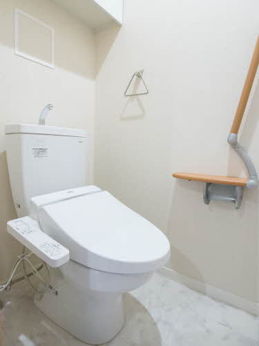 ヴェルデアリエッタ 0201号-5