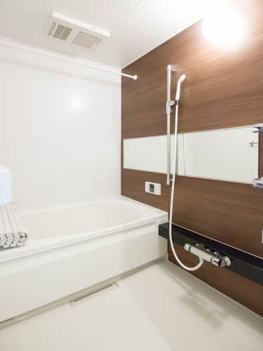 ヴェルデアリエッタ 0201号-7