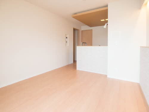 ヴェルデアリエッタ 0201号-9