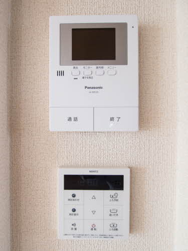 ヴェルデアリエッタ 0201号-10