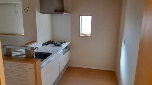 ヴェルデアリエッタ 0303号-3