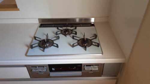 ヴェルデアリエッタ 0303号-4